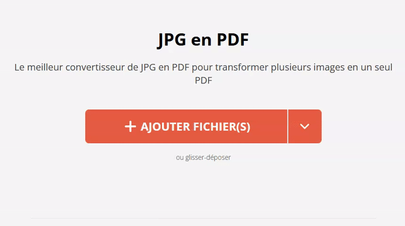COMMENT CHANGER UN DOCUMENT JPEG EN PDF SUR MAC visual data 5
